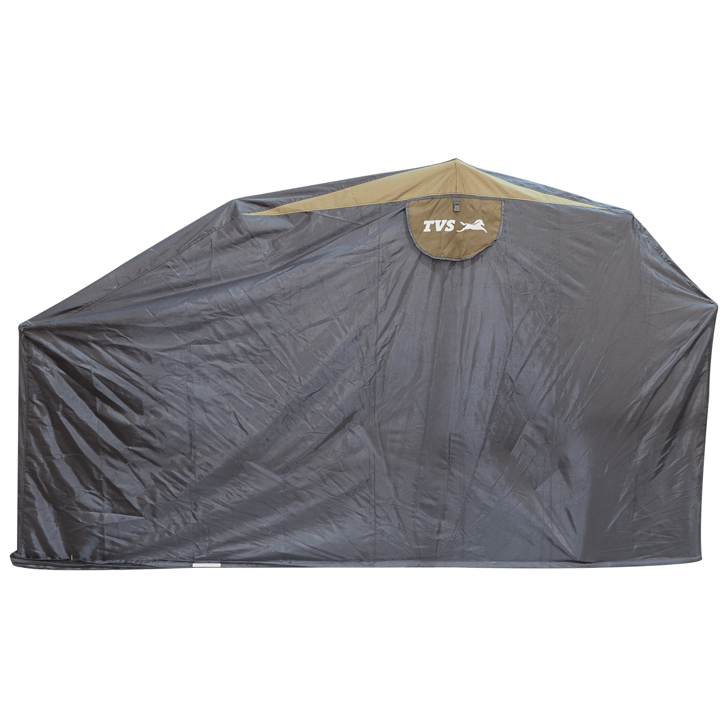 Canopy Vehicle Cover Big 102/56 All-Weather Protection